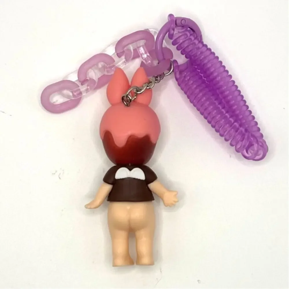 Unbranded new kewpie